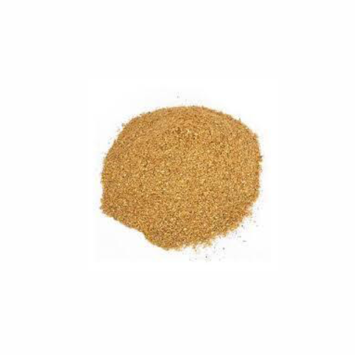 Deoiled Soya Lecithin
