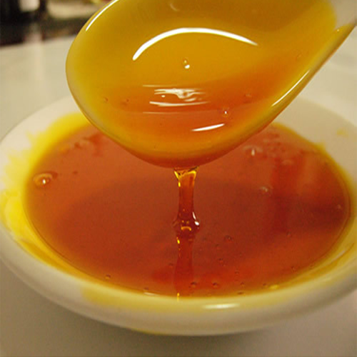 Soya Lecithin Non Gmo